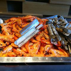Cafe Liang User Photo