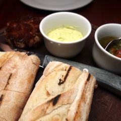 El Gaucho-Argentinian Steakhouse User Photo