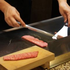 MOURIYA HONTEN 여행 사진