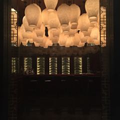 Yong Yi Ting User Photo