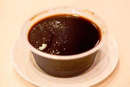 Nam Heong Chicken Rice @Jalan Sultan 南香