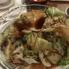 Cooking Taichi ảnh của người dùng