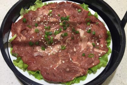 阿铭自助小火锅(中兴路店)