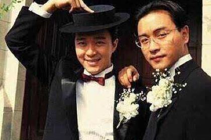 豪客来牛排(晋江万达店)