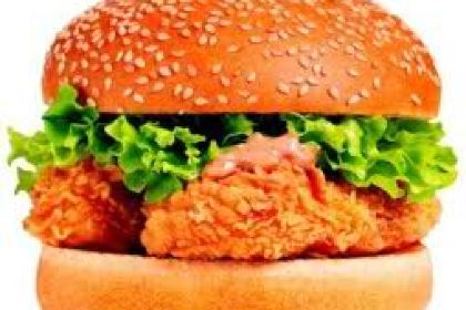 德克士(东井北街黄石店)