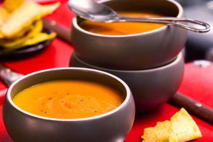 天台山小吃(工人东路店)