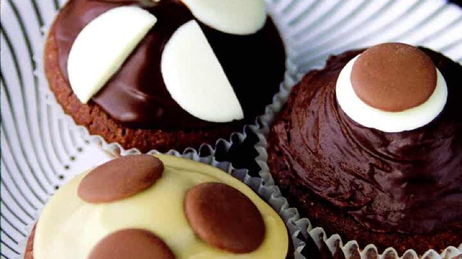 Mr.Pizza米斯特比薩（常州武進金鷹店）