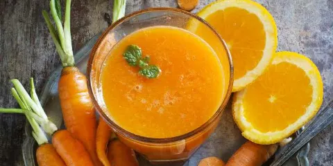 德克士(郃陽店)