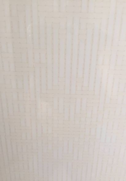 Dongdongpangzai Rice Noodles (kaiyuanlu)