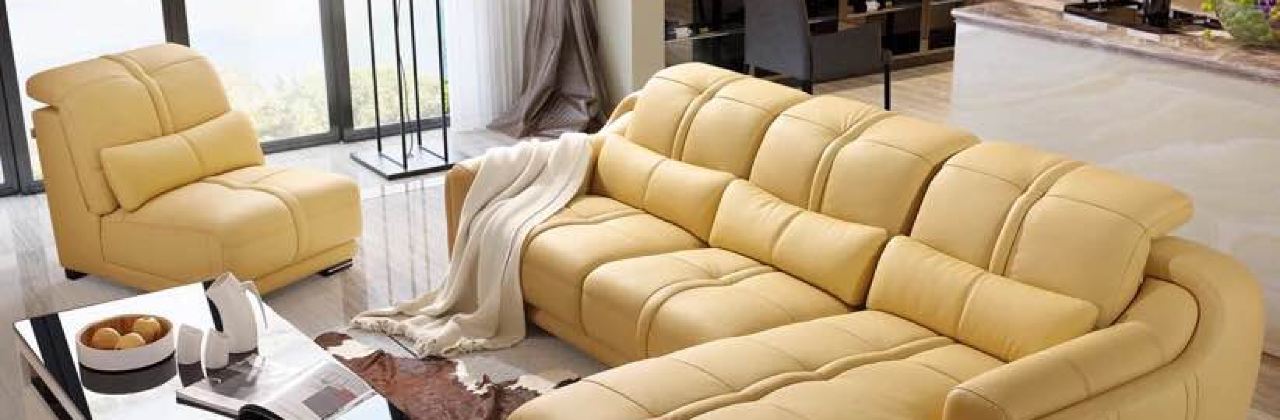 巧媳妇凉皮(税务街店)