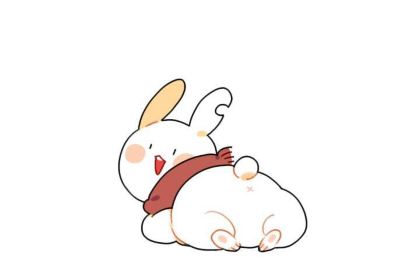 Xiaojiaotianpaojiaohuotian Chicken (wanxiangcheng)