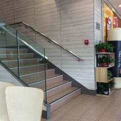 肯德基(万家乐店) 여행 사진