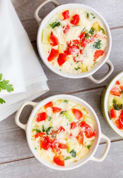 茅庐川菜(环西店)