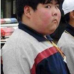 MI XUE BING CHENG SHI YUAN DONG MEN DIAN User Photo