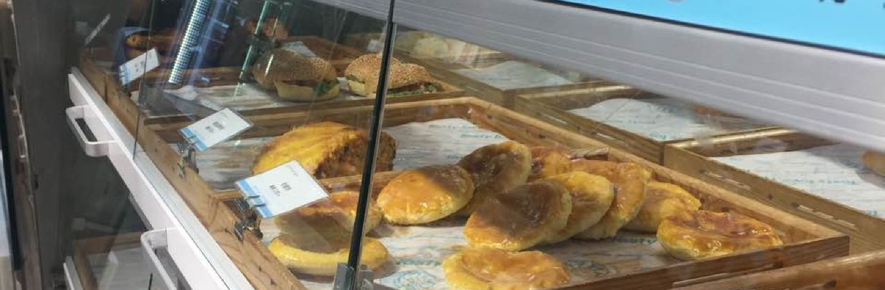 Tasty Love唐乐(冠亚店)