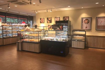 85Du C (yaxiyajiaju)