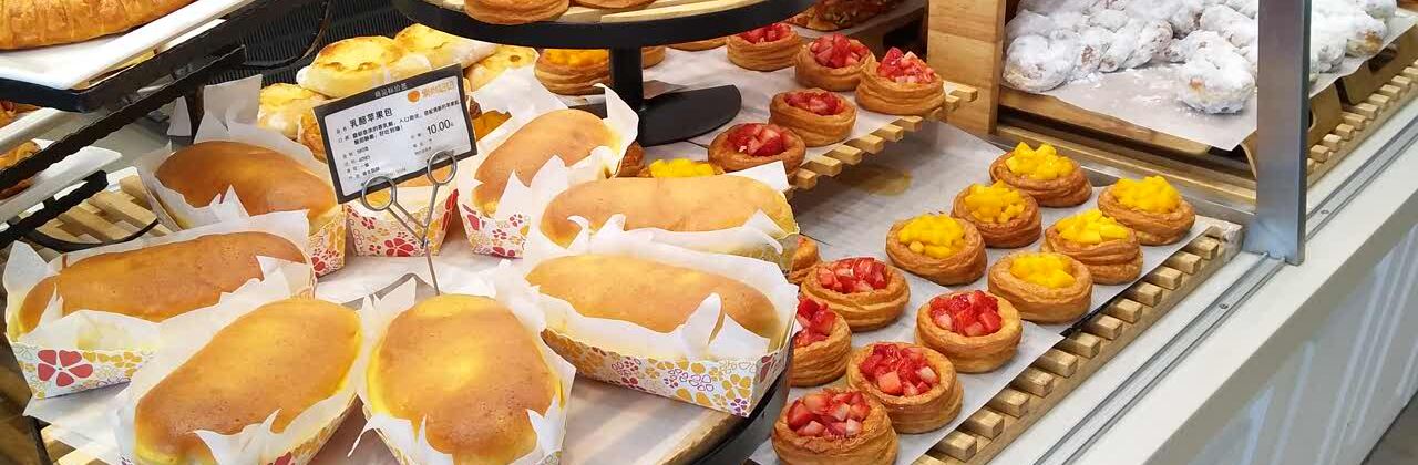 Nunu妞妞(万达店)