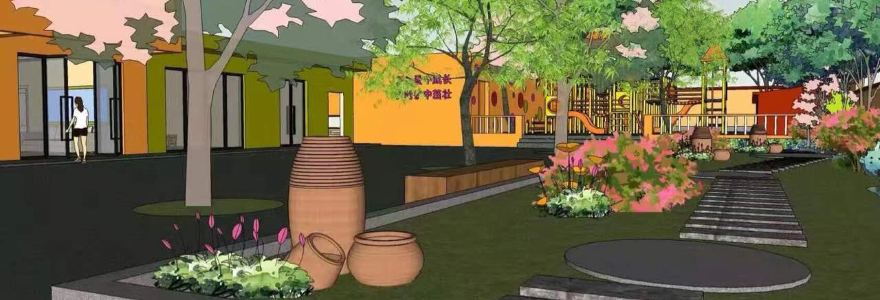 正新鸡排·炸鸡烧烤(宏大店)