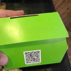 德克士(清河店) User Photo