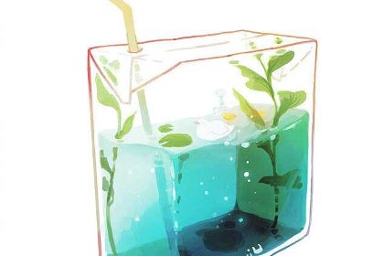 一鸣真鲜奶吧(余姚万年桥店)