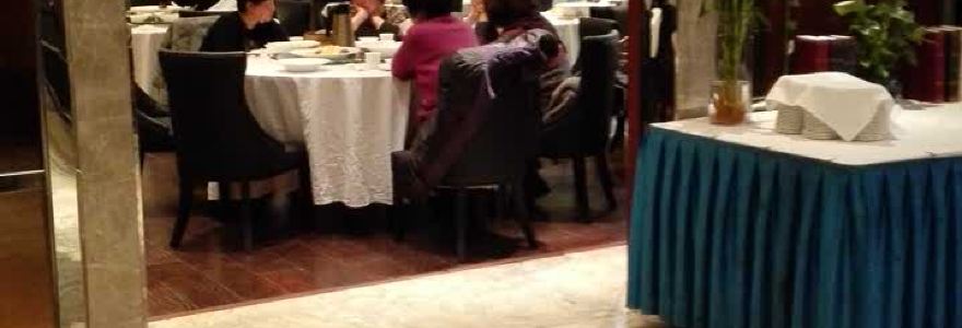 同慶樓(上河城店)