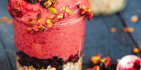 仟吉西餅（孝感店）