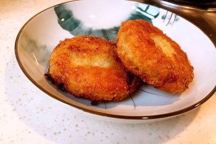 肯德基(慈溪保利店)