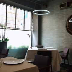 IL PAGLIACCIO User Photo
