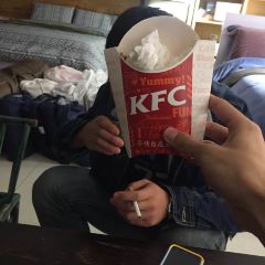 KFC (ximei) 여행 사진