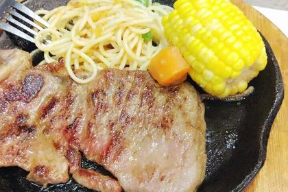 BEN TENG XI SHI CAN TING