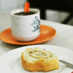 Yut Kee Restaurant User Photo