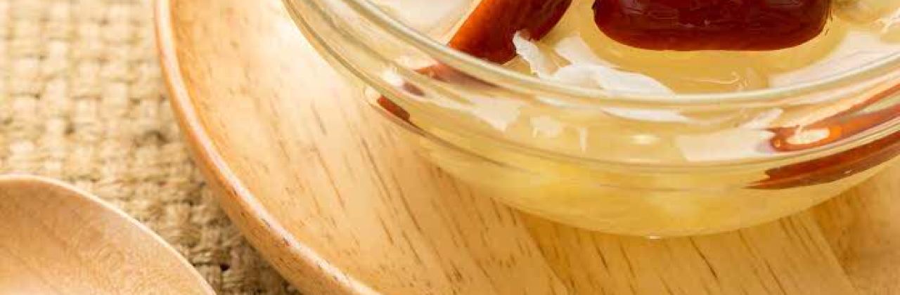 卡萨米亚·蛋糕面包(洛京店)