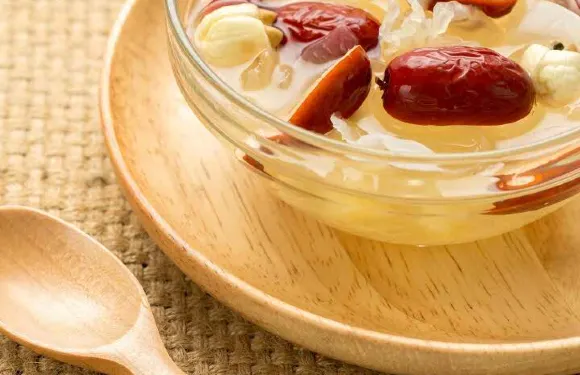 卡薩米亞(洛京店)