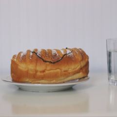 迪悦华尔兹(塘下亿嘉国际广场店) 여행 사진