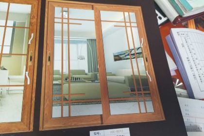 肯德基(裕荣汇店)