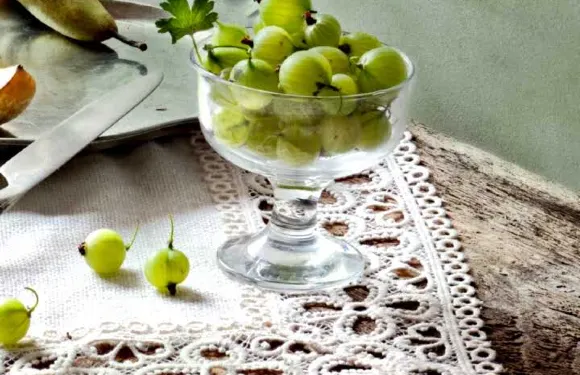 德克士(鳳中路店)