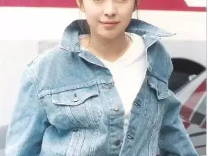 CHAO YI XING KUAI CAN LE LING YI DIAN