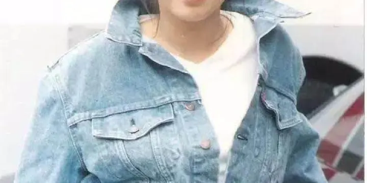 超意興快餐(樂陵一店)