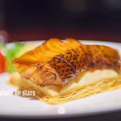 Ruihua Villa 여행 사진