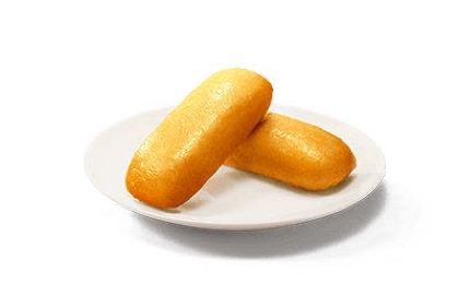 麦当劳(温岭锦屏路店)