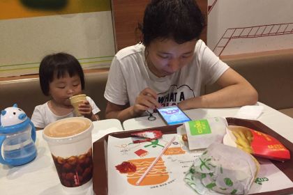 华莱士(首一店)