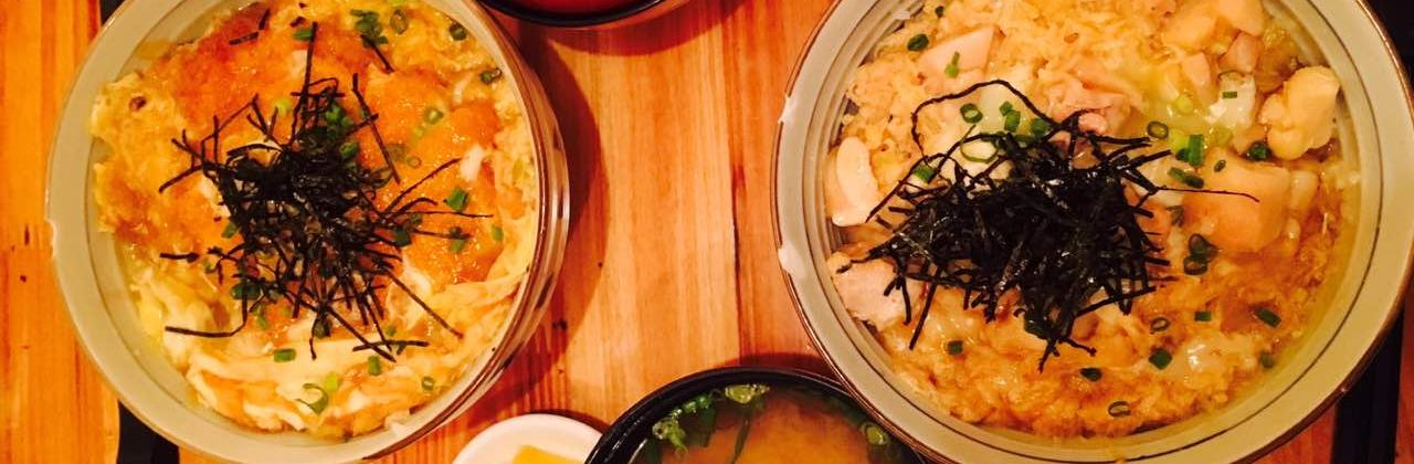 Niaotanjujiuwu (dafandian)