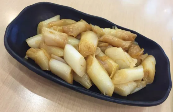 鶴留山(勝和店)