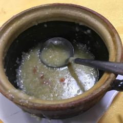 小马哥大牌档 User Photo