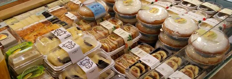 YOU MEI ZI YA TAI GONG JIANG XIANG JIANG DIAN