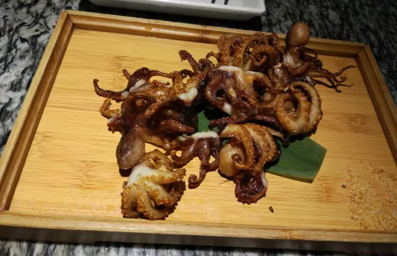 千日賀茶餐廳（大連恆隆廣場店）