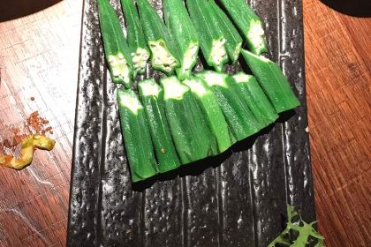 客2代·客家菜(旺角店)