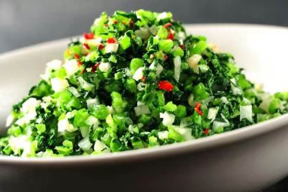 有點辣(河南岸店)