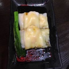 点心传说·粤菜点心(商品城店) User Photo