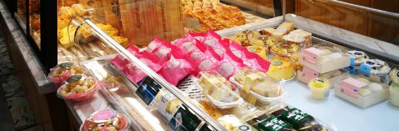 Juxiangyuan (beihaoqiao)